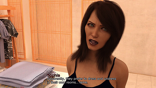 porngame111