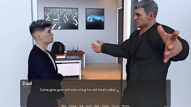 DirtyGamesXxX