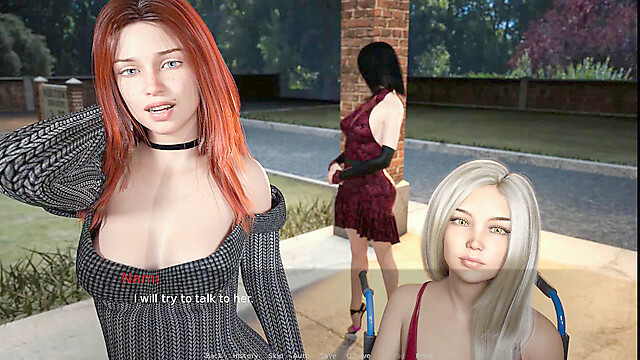 DirtyGamesXxX