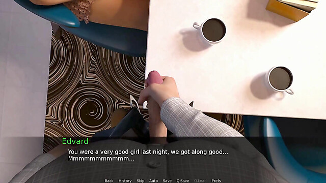 DirtyGamesXxX