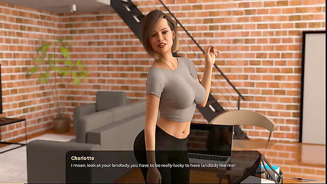 DirtyGamesXxX
