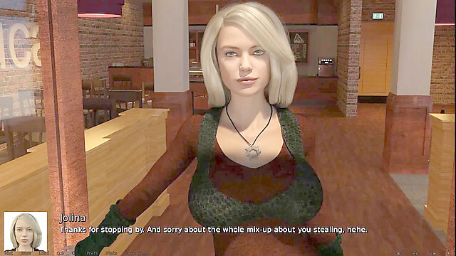 DirtyGamesXxX
