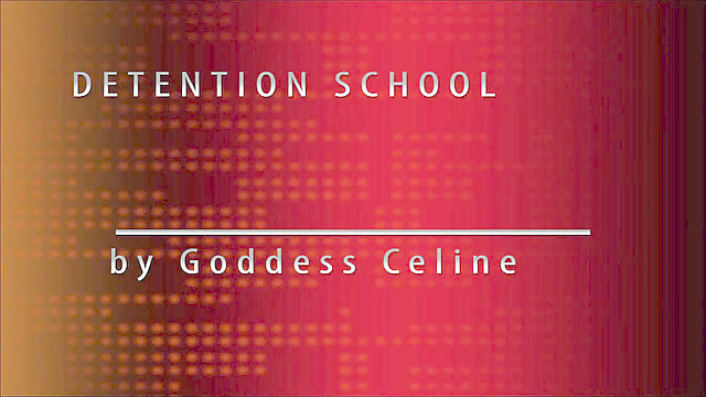 GoddessCeline