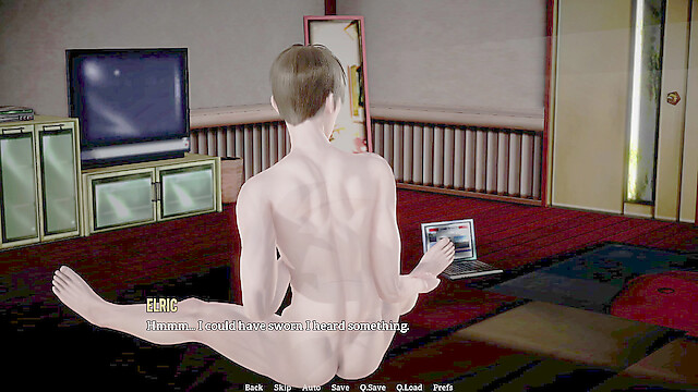 NSFWGaming