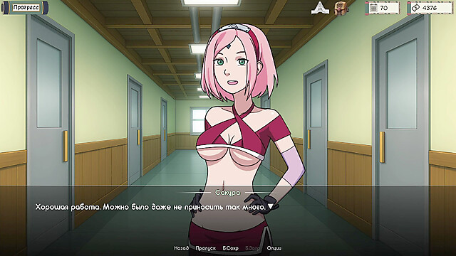 PornGameHunter