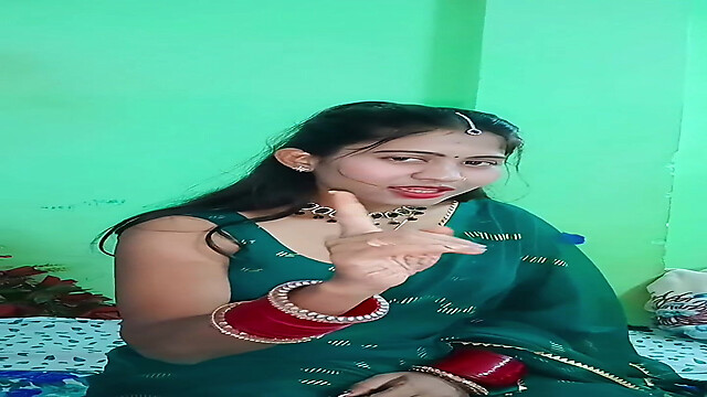 MyGirlfriendTV69