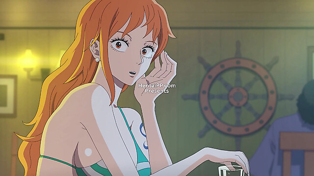 Anime3DTv