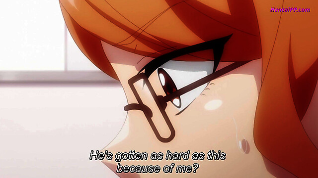 AnimeNew2025