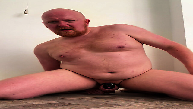 ginger_faggot