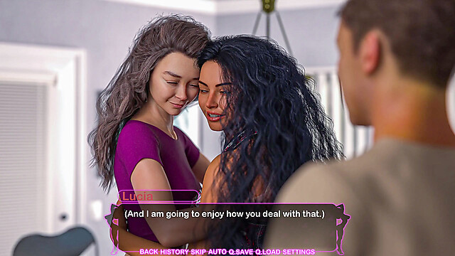 porngame111