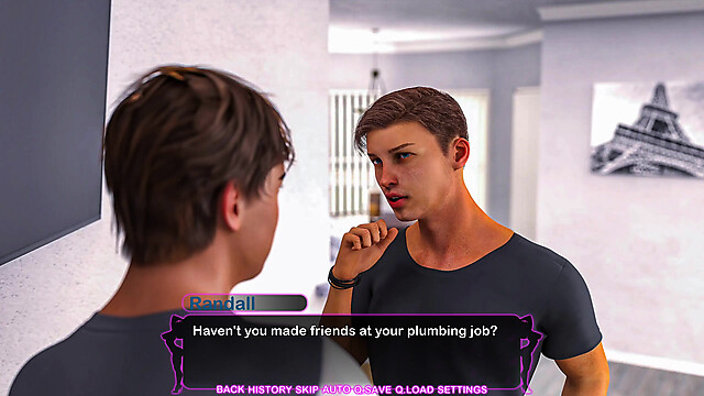 porngame111