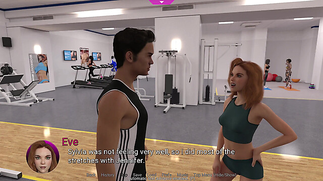 porngame111