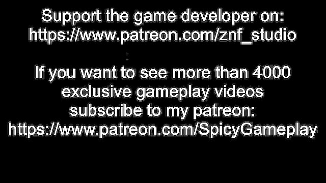 DirtyGamesXxX