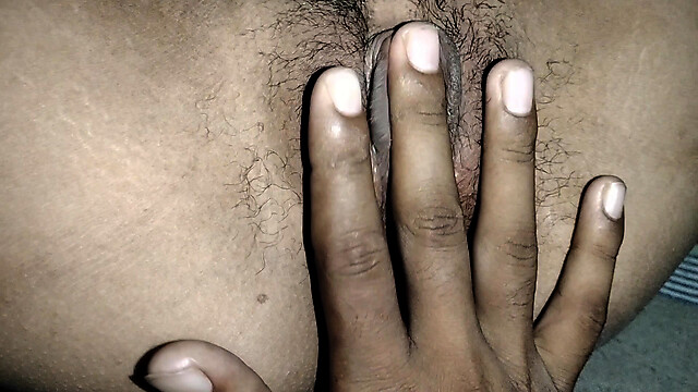 xgirlsapna