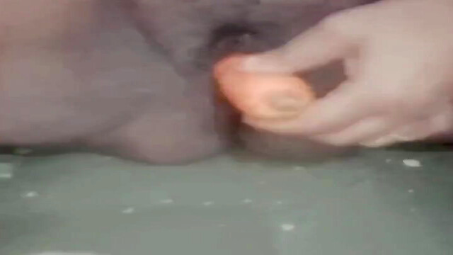 UnfortunateManner286