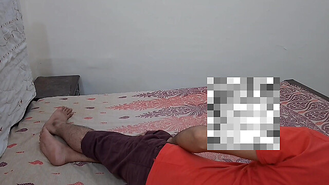 QueenbeautyQB