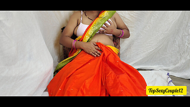 TopSexyCouple12