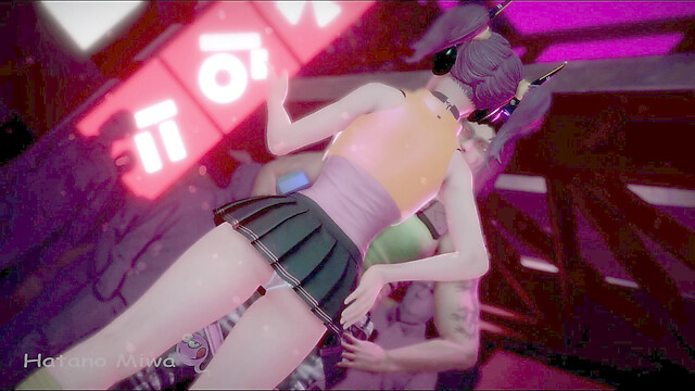 HatanoMiwa