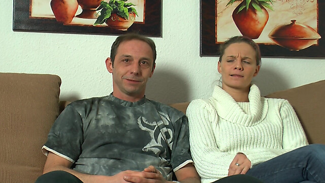 GermanAmateurVideos