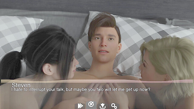 porngame111