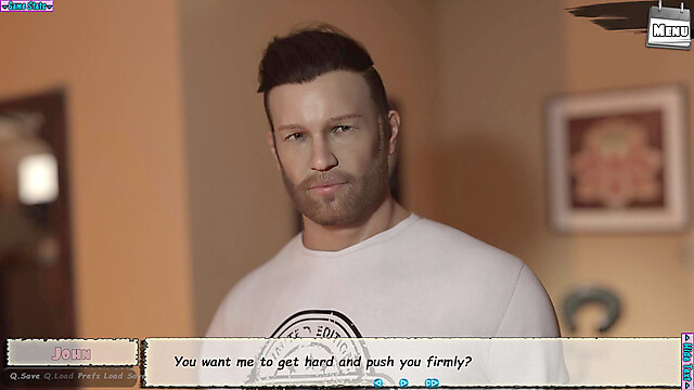 porngame111