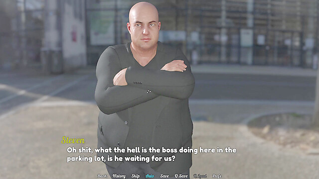 porngame111