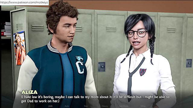 Johannesgaming