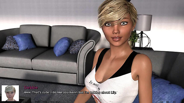 DirtyGamesXxX
