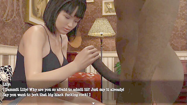 DirtyGamesXxX