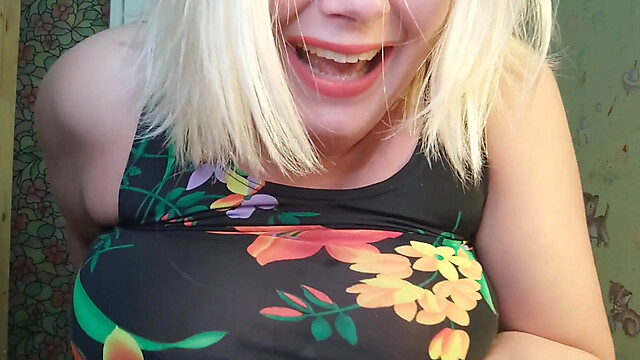 milfsexyqueen