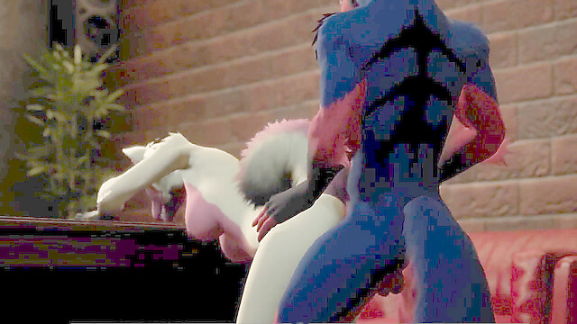 Velvixian