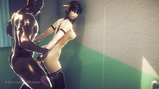 HatanoMiwa