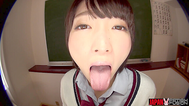Japan-Fetish-Fusion
