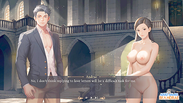 adultgamesbyandrae
