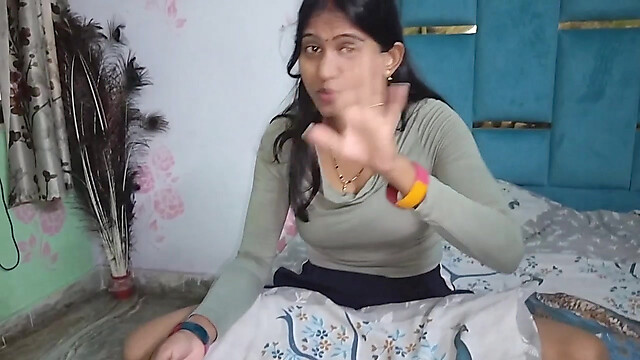 MyGirlfriendTV69