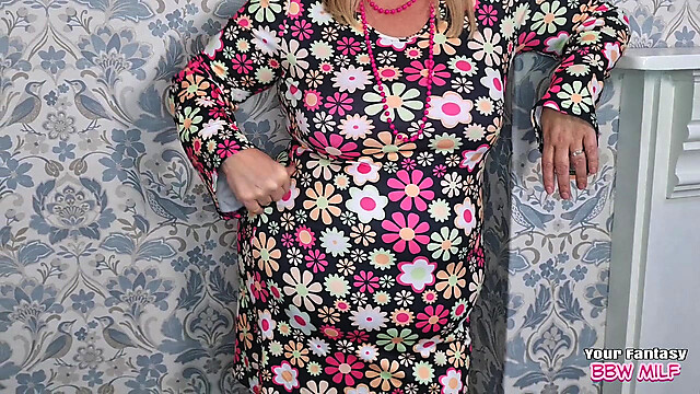 YourfantasyBBWMILF