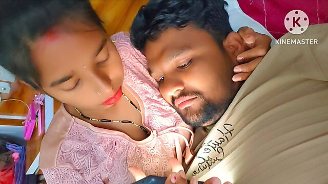 premi_pooja