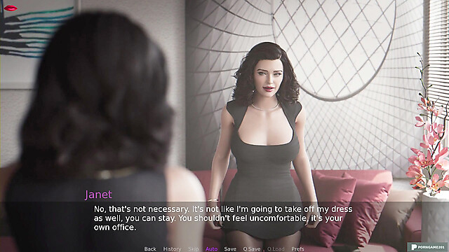 porngame111