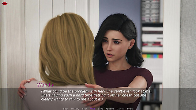 porngame111