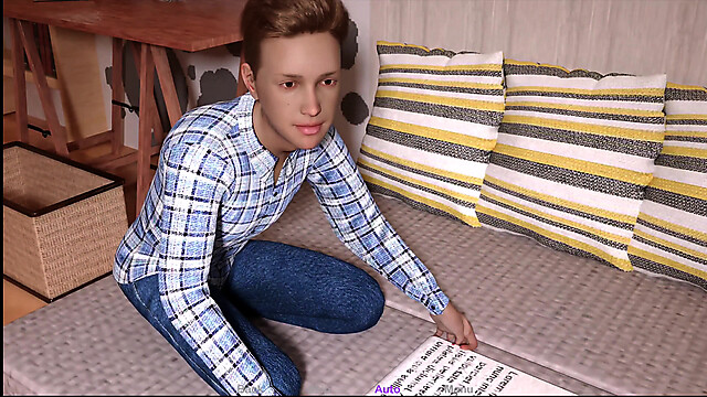 Johannesgaming