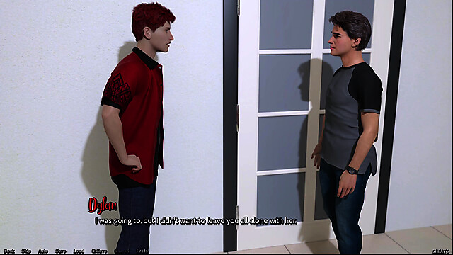 Johannesgaming