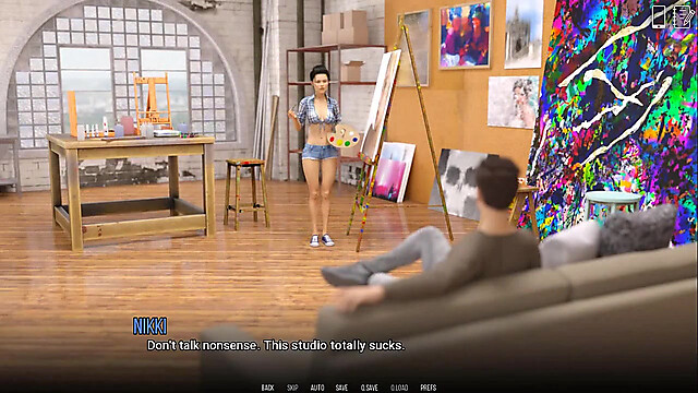 DirtyGamesXxX