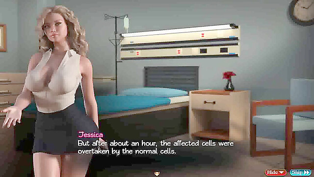 DirtyGamesXxX