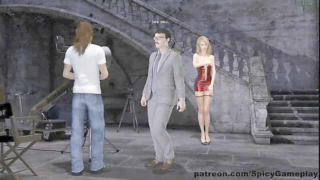 DirtyGamesXxX