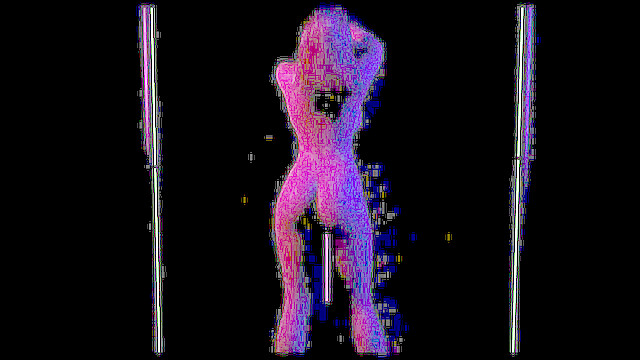 Velvixian