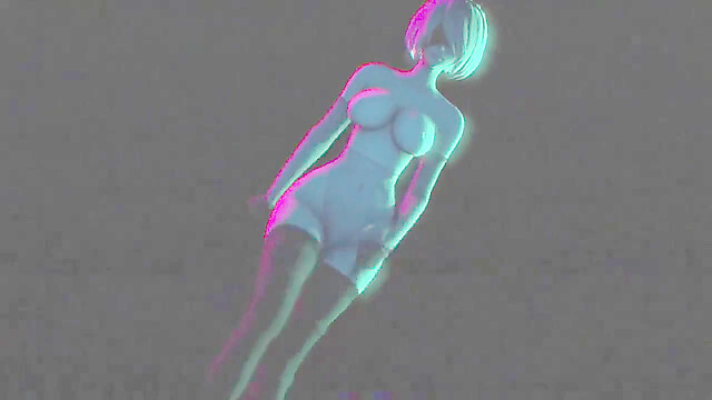 Velvixian
