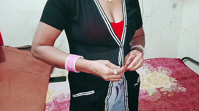 SANJANA083