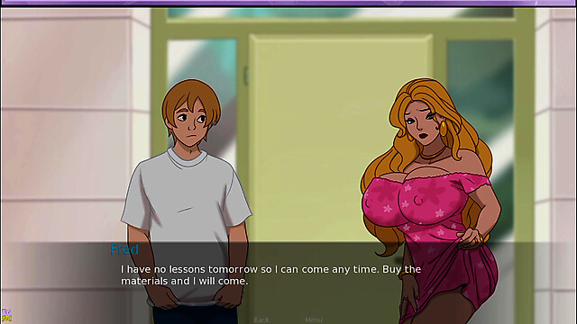 EroticGamesNC