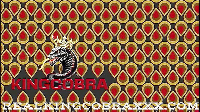 RealKingCobra