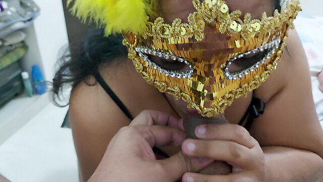 Fulfillerofdesires10